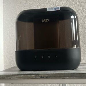 DREO Humidifiers